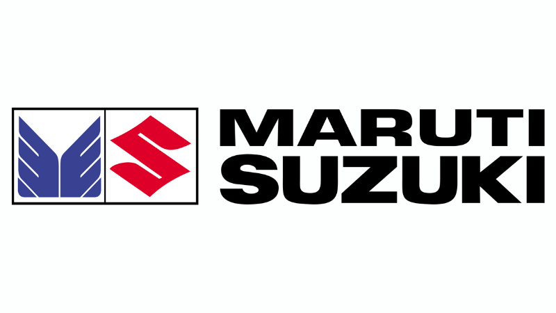 Maruti Suzuki