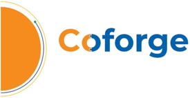 Coforge