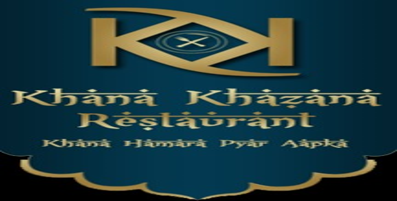 Khana Khazana